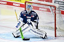 Eishockey, DEL, Penny-DEL, Vorbereitung, 29.08.2021