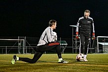 Herren, Bundesliga Austria, Landesliga Mitte, Saison 2022-2023, 29.12.2022