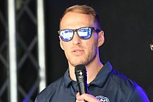 Eishockey, Herren, DEL, Saison 2021-2022, Straubing Tigers, 14.08.2021