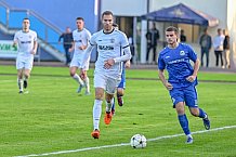 Fußball, Herren, Landesliga Mitte, BFV, TSV Bogen - FC Sturm Hauzenberg, 5. Spieltag, Saison 2023-2024, 09.08.2023