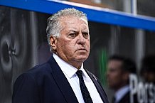 Eishockey, DEL, Penny-DEL, Vorbereitung, Gäubodencup 2021, 15.08.2021