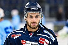 Eishockey, Herren, DEL, Saison 2021-2022, 17.10.2021