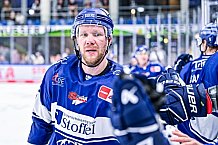 Eishockey, Herren, DEL, Penny DEL, Vorbereitung, Gäubodencup 2023, Saison 2023-2024, Straubing Tigers - Nürnberg Ice Tigers,18.08.2023