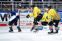 Eishockey, DEL, Penny-DEL, ICE Hockey League, Vorbereitung, 05.09.2021