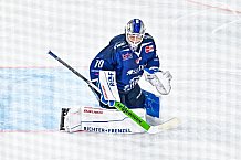 Eishockey, Men, DEL, Penny DEL, Hauptrunde Saison 2024-25, 1. Spieltag, Straubing Tigers - Düsseldorfer EG, 20.09.2024