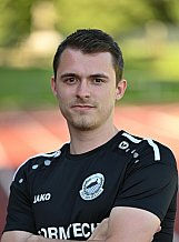 Fußball, Landesliga Mitte,  Portrait, Saison 2021202214.06.2021