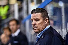 Eishockey, Herren, DEL, Saison 2021-2022, 01.10.2021