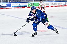 Eishockey, Men, DEL, Penny DEL, Hauptrunde Saison 2024-25, 1. Spieltag, Straubing Tigers - Düsseldorfer EG, 20.09.2024