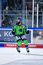 Eishockey, Herren, DEL, Saison 2022-2023, Hauptrunde, Straubing Tigers - EHC Red Bull München, 13. Spieltag, 21.10.2022