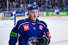 Eishockey, CHL, Champions Hockey League, 6. Spieltag, Saison 2022-2023, Gruppe F, Straubing Tigers - Villach SV, 11.10.2022