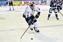 Eishockey, Herren, DEL, Saison 2021-2022, 28. Spieltag, Straubing Tigers - EHC Red Bull München,  15.03.2022