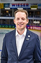 Eishockey, Men, CHL, Champions Hockey League, Regular Saison 2024-25, Game Day 1, Straubing Tigers - SonderjyskE Vojens, 06.09.2024