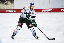 Eishockey, DEL, Penny-DEL, Vorbereitung, 29.08.2021