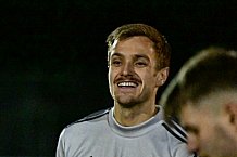 Herren, Bundesliga Austria, Landesliga Mitte, Saison 2022-2023, 29.12.2022
