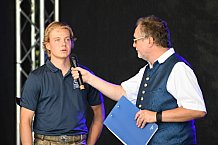 Eishockey, Herren, DEL, Saison 2021-2022, Straubing Tigers, 14.08.2021