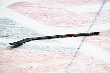 Herren, Eishockey, Oberliga-Süd, Saison 2021-2022,  08.10.2021