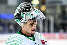 Eishockey, Herren, DEL, Saison 2021-2022, 24.10.2021