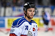Eishockey, Herren, DEL, Saison 2021-2022, 29.10.2021