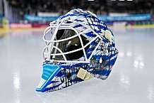 Eishockey, Men, CHL, Champions Hockey League, Regular Saison 2024-25, Game Day 2, Straubing Tigers - Skelleftea AIK, 08.09.2024