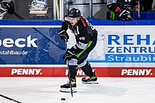 Eishockey, DEL, Penny-DEL, DEL2, Vorbereitung, 01.09.2021