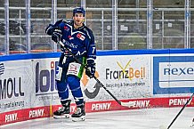 Eishockey, Herren, Penny DEL, Saison 2024-2024, Showtraining, 24.08.2024
