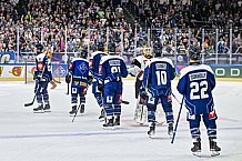Eishockey, Men, CHL, Champions Hockey League, Regular Saison 2024-25, Game Day 2, Straubing Tigers - Skelleftea AIK, 08.09.2024