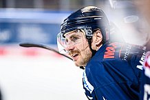 Eishockey, Herren, DEL, Saison 2021-2022, Panther, 16.12.2021