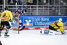 Eishockey, DEL, Penny-DEL, ICE Hockey League, Vorbereitung, 05.09.2021