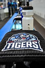 Eishockey, Herren, DEL, Saison 2021-2022, 22.09.2021
