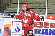 Eishockey, Herren, Oberliga Süd, Saison 2020-2021, Deggendorfer SC - EV Lindau Islanders, 05.03.2021