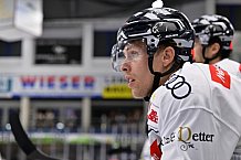 Eishockey, Herren, DEL, Penny DEL, Vorbereitung, Spiel um Platz 3, Gäubodencup 2023, Saison 2023-2024, Nürnberg Ice Tigers - ERC Ingolstadt,20.08.2023