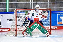 Eishockey, DEL, Penny-DEL, Vorbereitung, 22.08.2021