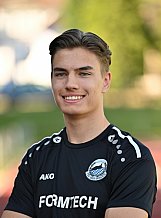 Fußball, Landesliga Mitte,  Portrait, Saison 2021202214.06.2021
