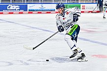 Eishockey, Herren, Penny DEL, Saison 2024-2024, Training, 16.08.2024