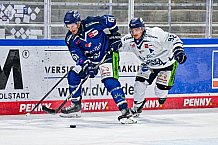 Eishockey, Herren, Penny DEL, Saison 2024-2024, Training, 16.08.2024