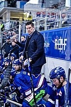 Eishockey, Herren, Penny DEL, DEL, Saison 2022-2023, Playoffs, Viertelfinale, Spiel 3, Straubing Tigers - Grizzlys Wolfsburg, 19.03.2023
