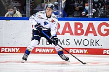 Eishockey, Herren, DEL, Saison 2021-2022, Panther, 17.09.2021
