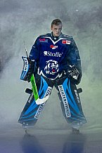 Eishockey, Men, DEL, Penny DEL, Hauptrunde Saison 2024-25, 5. Spieltag, Straubing Tigers - Eisbären Berlin, 01.10.2024