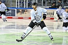 Eishockey, DEL, Penny-DEL, Vorbereitung, Straubing Tigers - HC Lugano, Gäubodencup 2022, 18.08.2022