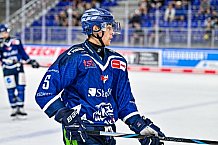 Eishockey, Herren, Penny DEL, Saison 2024-2024, Showtraining, 24.08.2024