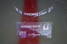 Eishockey, Herren, DEL, Saison 2021-2022, 22.09.2021