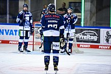 Eishockey, DEL, Penny-DEL, Vorbereitung, 22.08.2021