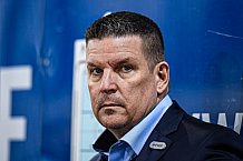 Eishockey, Herren, DEL, Saison 2021-2022, 24.10.2021