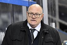 Eishockey, Herren, DEL, Saison 2020-2021, Straubing Tigers - Schwenninger Wild Wings, 17.02.2021