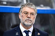 Eishockey, Herren, DEL, Saison 2020-2021, Straubing Tigers - Grizzlys Wolfsburg, 16.04.2021