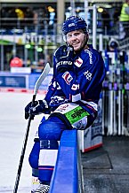Eishockey, Herren, Penny DEL, DEL, Saison 2022-2023, Playoffs, Viertelfinale, Spiel 1, Straubing Tigers - Grizzlys Wolfsburg, 14.03.2023