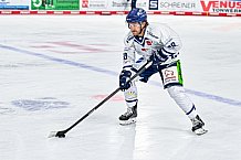 Eishockey, Herren, Penny DEL, Saison 2024-2024, Training, 16.08.2024