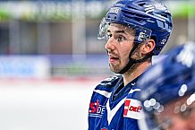 Eishockey, Herren, Penny DEL, Saison 2024-2024, Training, 16.08.2024