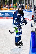 Eishockey, Herren, DEL, Saison 2021-2022, Panther, 17.09.2021