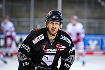 Eishockey, DEL, Penny-DEL, DEL2, Vorbereitung, 01.09.2021